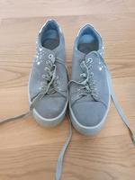 Sneaker von s.Oliver in Größe 40 Bayern - Neu Ulm Vorschau