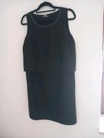 Elegantes Kleid / Street One Nordrhein-Westfalen - Bocholt Vorschau