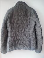 UNIQLO Lightweight Puffer Jacket - XS Köln - Raderberg Vorschau
