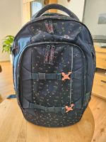 Schulrucksack von Satch Rheinland-Pfalz - Kretz Vorschau