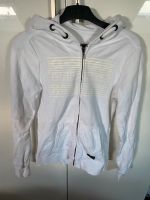 G-Star Sweat Jacke Gr M Hessen - Kassel Vorschau