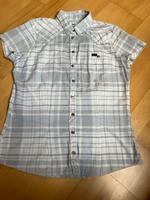 Bluse von LEE Saarland - Wallerfangen Vorschau