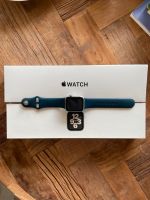 Apple Watch SE Schleswig-Holstein - Flensburg Vorschau