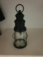 LED Laterne Lampe Niedersachsen - Syke Vorschau