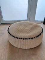 Sitzpouf Boho Rheinland-Pfalz - Bellheim Vorschau