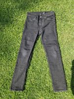 H&M Skinny Fit Jeans schwarz 146 Hose Nordrhein-Westfalen - Datteln Vorschau