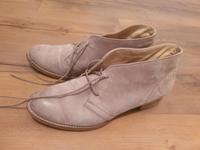 Paul Green *Halbschuhe *39 Düsseldorf - Flingern Nord Vorschau