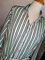M/L Leicht fließende Tunika Kleid Blusenkleid Sommerkleid Bluse Bayern - Erding Vorschau