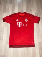 T-Shirt FC Bayern München M Baden-Württemberg - Offenburg Vorschau