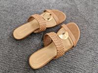 Sandalen Neuwertig  Gr.36 Bayern - Günzburg Vorschau