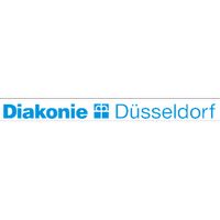 Kindertagespfleger (m/w/d) für die Ev. Tageseinrichtungen für... Düsseldorf - Stadtmitte Vorschau