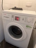 Waschmaschine zu verkaufen von Bosch Nordrhein-Westfalen - Viersen Vorschau