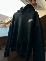 Pegador Hoodie Hessen - Groß-Gerau Vorschau