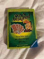 Dumm gelaufen!, Spiel, Kartenspiel Lübeck - St. Jürgen Vorschau