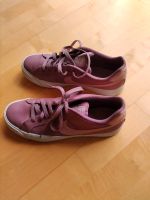 Sneaker Schuhe WMNS Court Royale AC Nike Kr. Altötting - Kirchweidach Vorschau