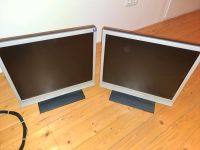 2 x Monitor 19 Zoll Nordrhein-Westfalen - Kevelaer Vorschau