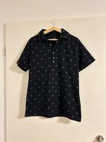 original Pleamle Damen-Polo - Größe S Düsseldorf - Bilk Vorschau