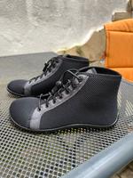 Barfußschuhe Leguano Activ Plus Hessen - Melsungen Vorschau