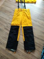 Herren Ski-/Snowboard Hose Salewa Größe XL Bayern - Schnaittach Vorschau