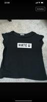 Basic Mango Tshirt Aufdruck Nordrhein-Westfalen - Rahden Vorschau
