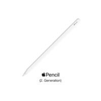 Apple Pencil 2. Generation Nordrhein-Westfalen - Beverungen Vorschau