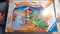 Tiptoi Spiel Buchstaben Burg Nordrhein-Westfalen - Geldern Vorschau