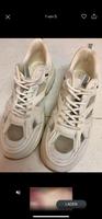 Damen sneaker Düsseldorf - Eller Vorschau