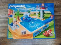 Playmobil Summer Fun 5433 Sachsen - Großharthau-Seeligstadt Vorschau