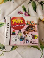 Petz Tierbaby- Schule Nintendo DS Hessen - Aarbergen Vorschau