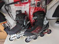 Inline Skates Damen Brandenburg - Oranienburg Vorschau