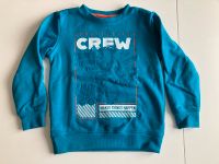 Pulli. Pullover, Paw Patrol, Gr. 116 Bayern - Geretsried Vorschau