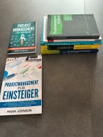 Div. Projektmanagement Bücher Hannover - Mitte Vorschau