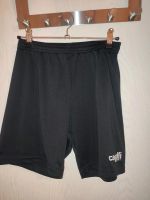 Sportshorts von Capelli Größe 152 Duisburg - Duisburg-Mitte Vorschau