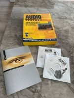 Audiotrainer Spanisch Wortschatz Trainer Audio cd Hessen - Ginsheim-Gustavsburg Vorschau