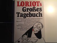 LORIOTs großes Tagebuch Baden-Württemberg - Ladenburg Vorschau
