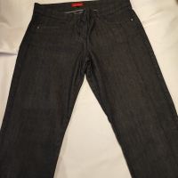 Hübsche Damen Sommerjeans von Laura di Sarpi Gr. 40 Lübeck - Travemünde Vorschau