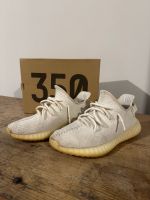 Yezzy Boost 350 V2 Rheinland-Pfalz - Gauersheim Vorschau