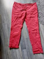 S.Oliver Chino Hose Größe 44 Nordrhein-Westfalen - Blomberg Vorschau
