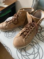 Esprit Stiefeletten Nordrhein-Westfalen - Mettmann Vorschau