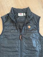 Fjällräven Damen Abisko Padded Weste XS Obergiesing-Fasangarten - Obergiesing Vorschau