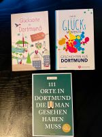 Bücher "Glückorte",Glückmomente","111 Orte" in Dortmund/ Neuware Niedersachsen - Osnabrück Vorschau