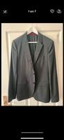 Hugo Boss Anzug Mitte - Wedding Vorschau