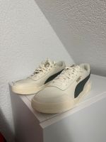 Puma Herren Sneaker Schuhe Neu! Baden-Württemberg - Forchtenberg Vorschau