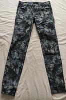 Damen Stretch Jeans Gr.36 Bayern - Altenstadt Vorschau