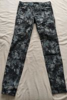 Damen Stretch Jeans Gr.36 Bayern - Altenstadt Vorschau