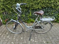Gazelle e-bike Nordrhein-Westfalen - Viersen Vorschau