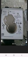 Seagate laptop festplatte 500 GB HDD Duisburg - Meiderich/Beeck Vorschau