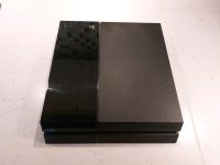 Playstation 4 Konsole 500GB + 2 Controller + 3 Spiele Brandenburg - Blankenfelde Vorschau