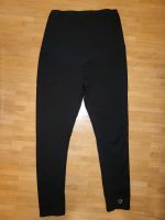 Umstandshose/ -leggings Gr. S Hannover - Mitte Vorschau