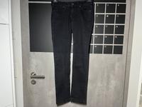 Mango - Jeans Hose schwarz - Gr. 32/34 XS Niedersachsen - Laatzen Vorschau